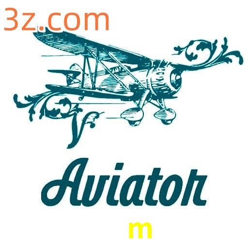 Adrenalina com o Jogo Aviator no Cassino 76m