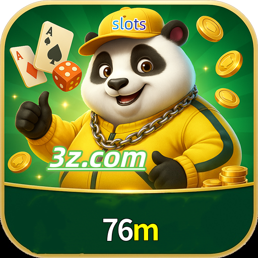 Cassino Online 76m